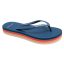 rip-curl-frankie-flip-flops213